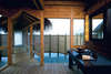 Soneva Gili Resort & Spa 
